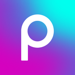 Picsart Enterprise Reviews