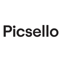 Picsello Reviews