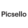 Picsello