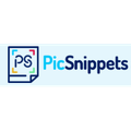 PicSnippets