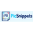 PicSnippets Reviews