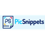 PicSnippets Reviews