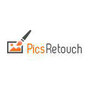 PicsRetouch Reviews