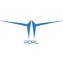 PicStork Reviews