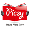 Picsy