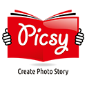 Picsy Reviews