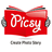 Picsy Reviews