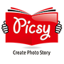 Picsy Reviews