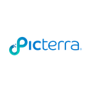 Picterra Reviews