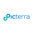 Picterra