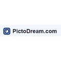 PictoDream