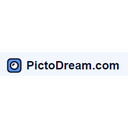 PictoDream Reviews