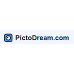 PictoDream Reviews