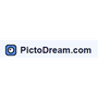 PictoDream