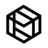 PictoGraphic