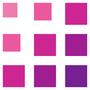 PicTools.AI Reviews