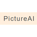 PictureAI Reviews