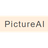 PictureAI Reviews
