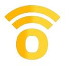PictureEcho Reviews