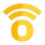 PictureEcho Icon