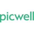 Picwell DX