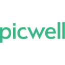 Picwell DX Reviews