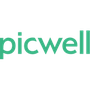 Picwell DX Reviews
