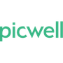 Picwell DX