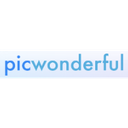 PicWonderful Reviews