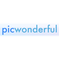 PicWonderful