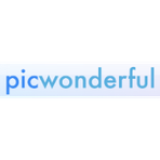 PicWonderful Reviews