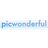 PicWonderful Reviews