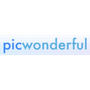 PicWonderful Reviews