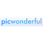 PicWonderful