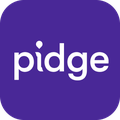 Pidge