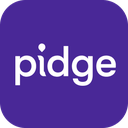 Pidge Reviews