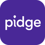 Pidge Reviews
