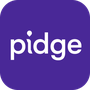 Pidge Reviews