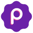 Pie