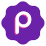 Pie Reviews & Ratings