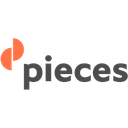 Pieces Connect Reviews