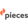 Pieces Connect