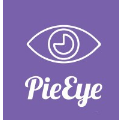 PieEye Reviews