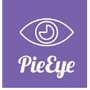 PieEye Reviews