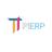PiERP Reviews