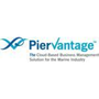 PierVantage Icon