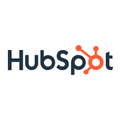 HubSpot Operations Hub