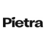 Pietra Pulse Reviews