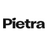 Pietra Pulse Reviews