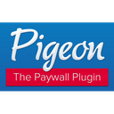 Pigeon Reviews